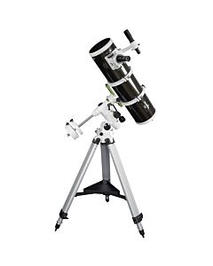 Sky Watcher Explorer-150P 150mm f/5 + EQ3-2