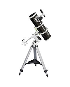 Sky Watcher Explorer-150PDS 150mm f/5 + EQ3-2