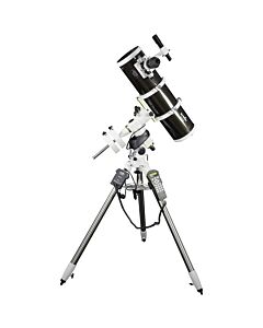 Sky Watcher Explorer-150PDS 150mm f/5 + EQ5 Pro