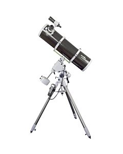 Sky Watcher Explorer-200PDS 200mm f/5 + HEQ5 Pro