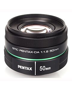 Pentax50F18.jpg