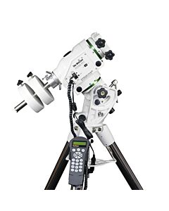 Sky Watcher AZ-EQ6GT Pro SynScan Montierung