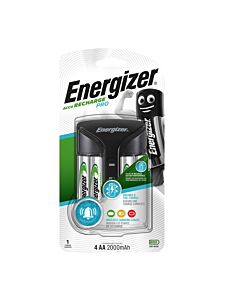 Energizer Pro Charger .jpg