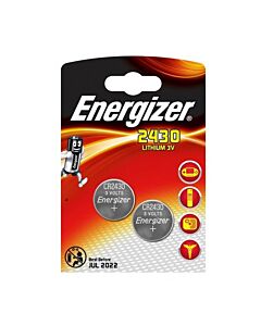 Energizer Lithium CR2430 3,0V 2-Pack.jpg