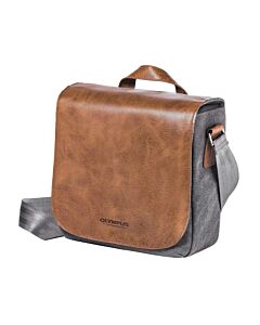 Olympus OMD Premium Leather Bag (Mini).jpg