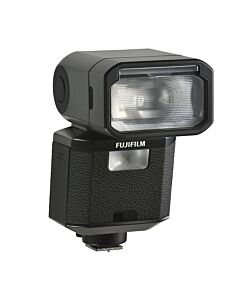 Fujifilm EF-X500 TTL Flash.jpg