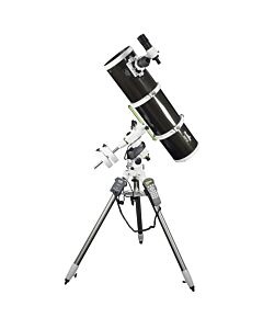 Sky Watcher Explorer-200PDS 200mm f/5 + EQ5 Pro
