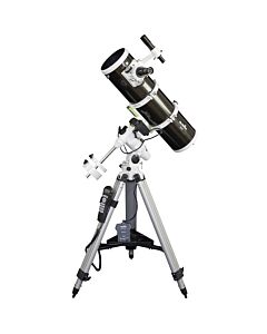 Sky Watcher Explorer-150P 150mm f/5 + EQ3 Pro