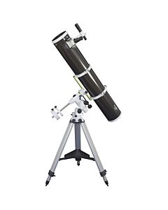Sky Watcher Explorer-150PL 150mm f/8 + EQ3-2