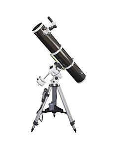 Sky Watcher Explorer-150PL 150mm f/8 + EQ3 Pro