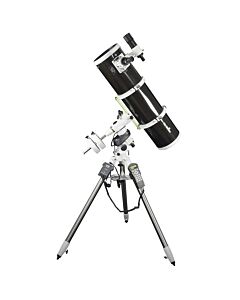 Sky Watcher Explorer-200P 200mm f/5 + EQ5 Pro