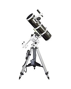 Sky Watcher Explorer-150PDS 150mm f/5 + EQ3 Pro