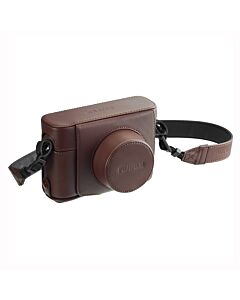Fujifilm BLC-X100F Leather Case Brown.jpg