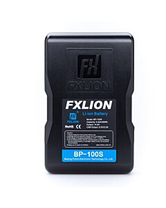 FXLION Classic Battery .jpg