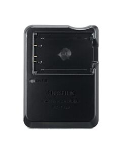 Fujifilm BC-T125 Battery Charger.jpg