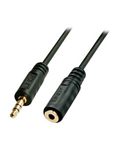 LINDY Audio Cable Stereo 3.5mm-3.5mm.jpg