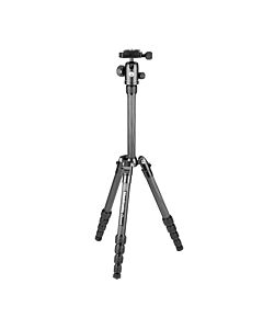 Manfrotto Element Traveller Stativ, Carbon Small.jpg