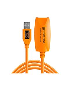 Tether Tools TetherPro USB 2.0 Active Extension Cable 4.9m O.jpg