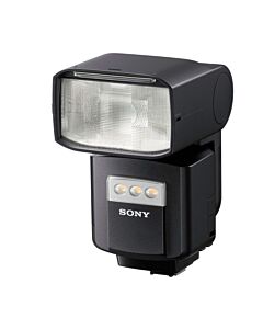 Sony Alpha HVL-F60RM Flash.jpg