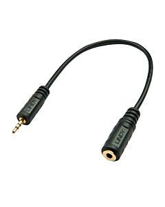 LINDY Audio Cable 3.5mm.jpg