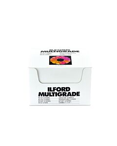 Ilford-Multigrade-Filterset-Kit.jpg