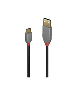 LINDY Anthra Line USB Cable USB 2.0_USB-C.jpg