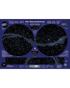 Planet-Poster-Editions-Poster-Der-Sternenhimmel.jpg