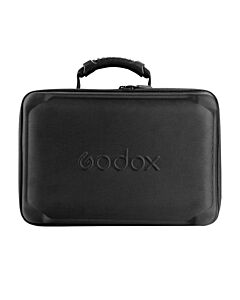 Godox Carry bag voor AD400 PRO.jpg