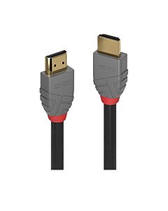 LINDY Anthra Line Video Cable HDMI 2.0.jpg