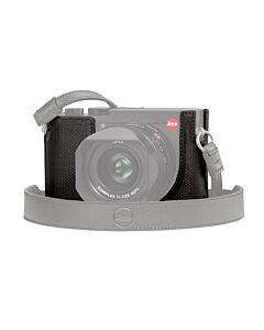 Leica Protektor Q2 Leder schwarz.jpg