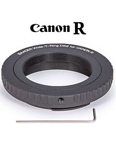 AB_131236_1 T-Ring CAN-R.JPG