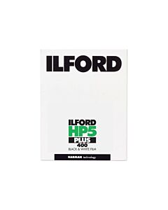 Ilford-HP5-4x5-25.jpg