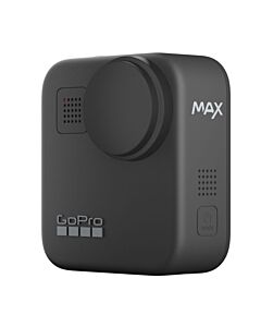 GoPro Protective Caps (MAX).jpg