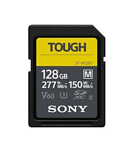 Sony SF-M Tough SDXC 128GB UHS-II 277MBs.jpg