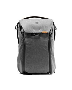 Backpack 30L grau1.jpg