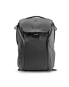 Backpack 20L schwarz (2).jpg