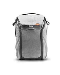 Backpack 20L ash (2).jpg