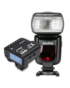Godox Speedlite TT685 Nikon X2 Trigger Kit.jpg