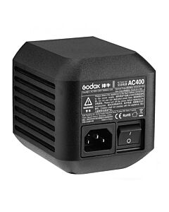 Godox AC-400 Power Adapter zu AD400.jpg