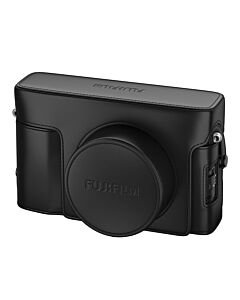 FUJIFILM LC-X100V ETUI BLACK.jpg