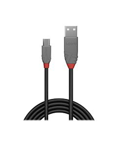 LINDY Anthra Line USB Cable USB 2.0.jpg