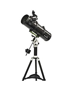 Sky Watcher Explorer-130PS 130 mm f/5 + AZ-EQ Avant