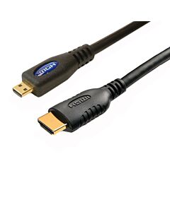 PureLink Kabel HDMI - Micro-HDMI, 5 m.jpg
