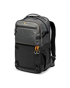 Lowepro Fastpack Pro BP 250 AW III grau.jpg