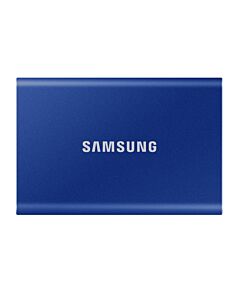 SAMSUNG PSSD T7 1TB BLUE.jpg
