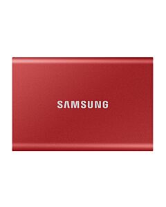 SAMSUNG PSSD T7 1TB RED.jpg