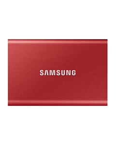 SAMSUNG PSSD T7 2TB RED.jpg