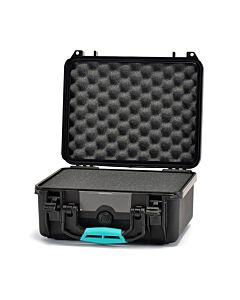 HPRC 2300 Resin Case with cube Foam black - blue.jpg