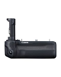 Canon BG-R10 Battery Grip 