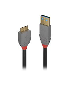 LINDY Anthra Line USB Cable USB 3.0_Micro.jpg